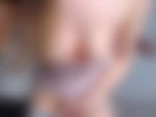 cataleaa's Live Sex Cam Show