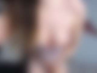 cataleaa's Live Sex Cam Show