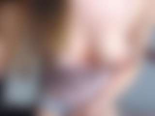 cataleaa's Live Sex Cam Show