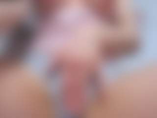 cataleaa's Live Sex Cam Show