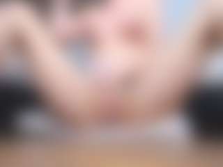 cataleaa's Live Sex Cam Show