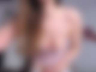 cataleaa's Live Sex Cam Show
