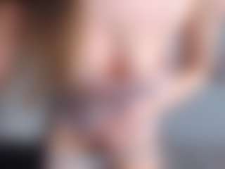 cataleaa's Live Sex Cam Show