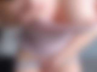 cataleaa's Live Sex Cam Show