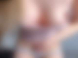 cataleaa's Live Sex Cam Show