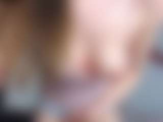 cataleaa's Live Sex Cam Show