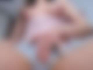 cataleaa's Live Sex Cam Show