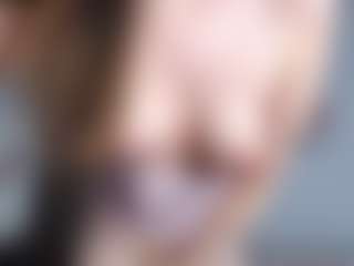 cataleaa's Live Sex Cam Show
