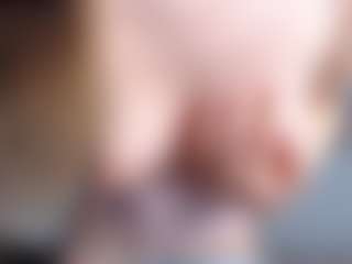 cataleaa's Live Sex Cam Show