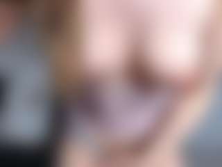 cataleaa's Live Sex Cam Show