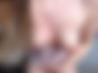 cataleaa's Live Sex Cam Show