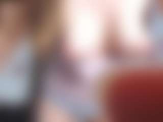 cataleaa's Live Sex Cam Show
