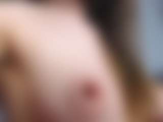 cataleaa's Live Sex Cam Show