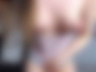 cataleaa's Live Sex Cam Show