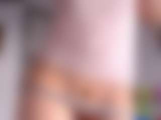 cataleaa's Live Sex Cam Show