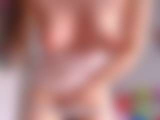 cataleaa's Live Sex Cam Show
