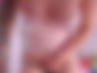 cataleaa's Live Sex Cam Show