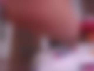 cataleaa's Live Sex Cam Show