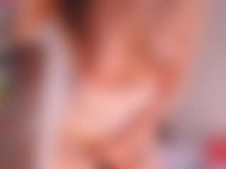 cataleaa's Live Sex Cam Show