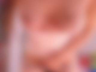 cataleaa's Live Sex Cam Show