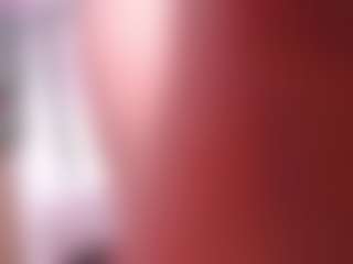 cataleaa's Live Sex Cam Show