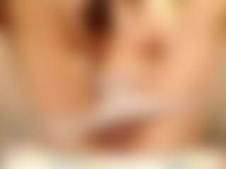 cataleaa's Live Sex Cam Show