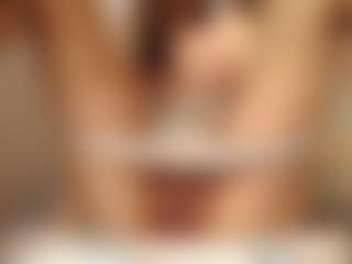 cataleaa's Live Sex Cam Show