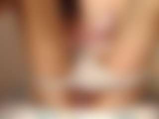 cataleaa's Live Sex Cam Show
