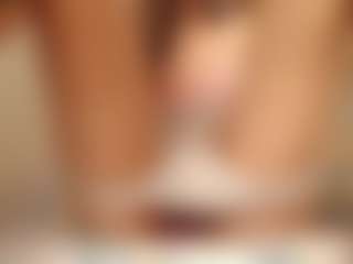 cataleaa's Live Sex Cam Show