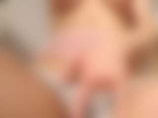 cataleaa's Live Sex Cam Show