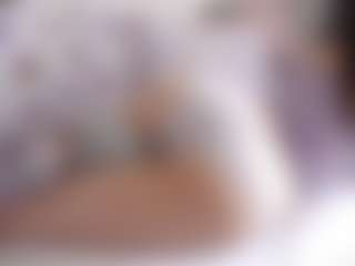 Show de cam sexual en vivo de cataleaa