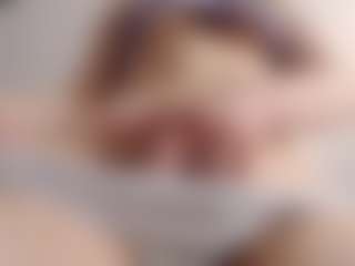cataleaa's Live Sex Cam Show