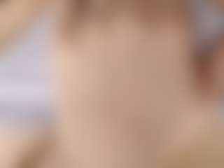 cataleaa's Live Sex Cam Show