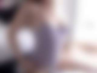 cataleaa's Live Sex Cam Show