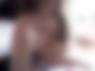 cataleaa's Live Sex Cam Show