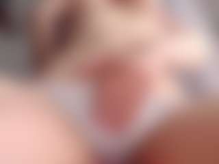Live cam show with cataleaa - Small Tits on Camiplay Live