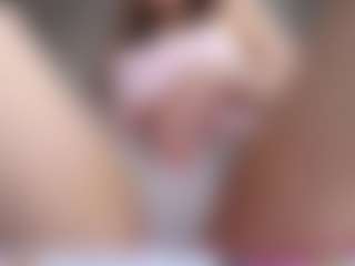 Live cam show with cataleaa - Shaved Pussy on Taboo Cams XXX