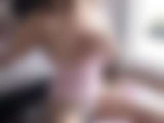 Live cam show with cataleaa - Blonde Hair Shaved Pussy on Taboo Cams XXX