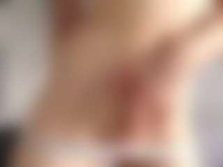 cataleaa's Live Sex Cam Show