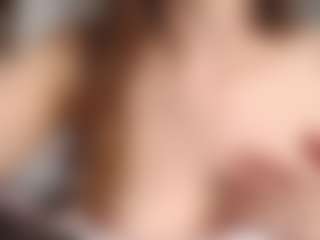 cataleaa's Live Sex Cam Show
