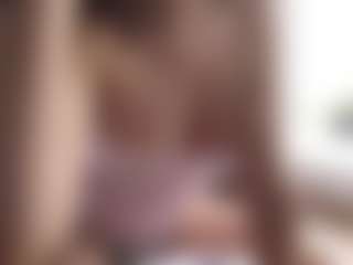 cataleaa's Live Sex Cam Show