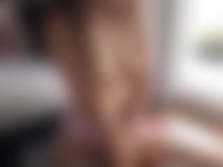 cataleaa's Live Sex Cam Show