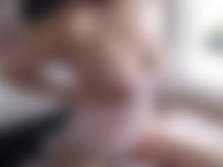 cataleaa's Live Sex Cam Show