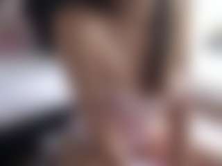 cataleaa's Live Sex Cam Show