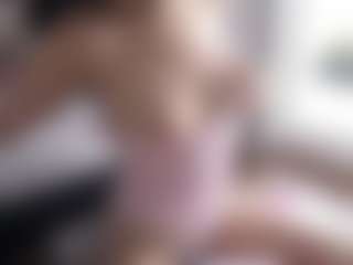 cataleaa's Live Sex Cam Show