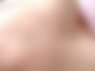 Live cam show with cataleaa - Indian Petite on liverealitysex.com | united states