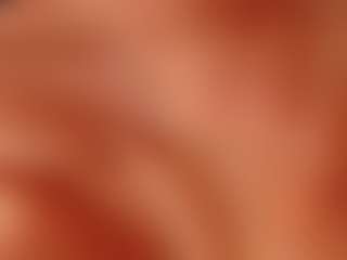 cataleaa's Live Sex Cam Show