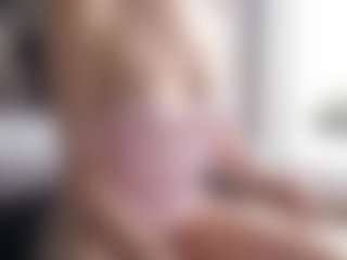 cataleaa's Live Sex Cam Show