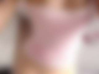 cataleaa's Live Sex Cam Show