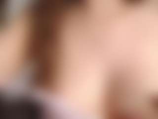 cataleaa's Live Sex Cam Show